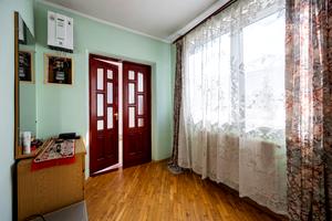 будинок за адресою Південна, 14