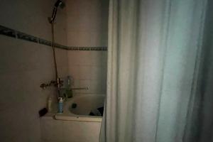 квартира за адресою Лісогринівецька вул., 4
