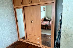 квартира за адресою Чумаченка вул., 23