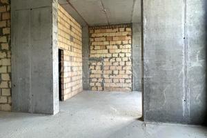 коммерческая по адресу Святослава Храброго ул., 3