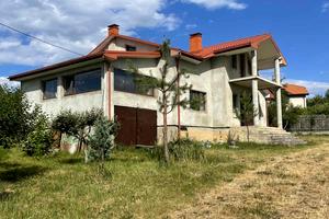 будинок за адресою Лісний провулок, 2
