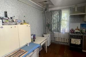 дом по адресу Нижнегиевская ул., 26