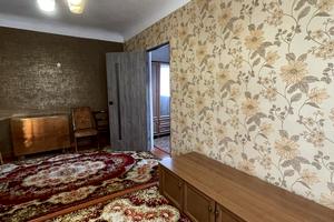 квартира за адресою Віктора Чміленка вул. (Дзержинського), 27