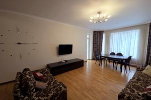 квартира по адресу Школьная ул. (Героев Сталинграда), 56
