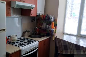 квартира за адресою Личаківська вул. (), 48