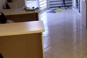 комерційна за адресою Валентинівська вул. (Блюхера), 22