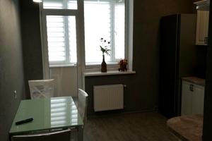 квартира по адресу Асташкина пер., 29