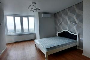 квартира за адресою Гоголя вул., 302