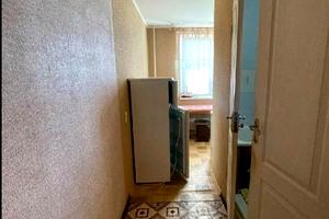 квартира по адресу Холодногорская ул. (Елизарова), 10