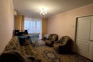квартира по адресу Ивана Мазепы ул. (Калініна), 57