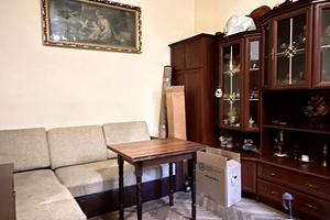 квартира по адресу Богдана Хмельницкого ул., 167