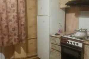 квартира по адресу Плехановская ул., 2
