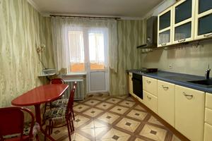 квартира по адресу Милославская ул., 12