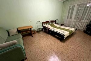 квартира за адресою Академіка Заболотного вул., 57/1
