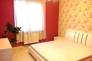квартира по адресу Вашингтона ул. (Батальная)