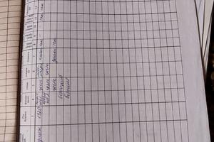 дом по адресу проспект Відродження, 2