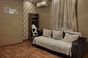 квартира за адресою Волинська вул., 6