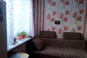 дом по адресу Соколовський масив