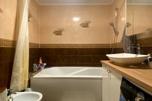 квартира за адресою Красносільського вул., 37