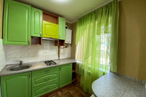 квартира за адресою Ярослава Мудрого, 97
