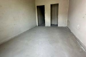 квартира за адресою Василя Стуса вул. (), 53