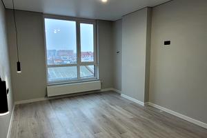 квартира за адресою Флотська вул., 10б