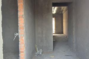 будинок за адресою Рятувальників
