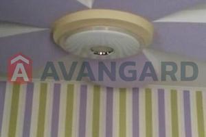 квартира за адресою Незалежності бульв., 15