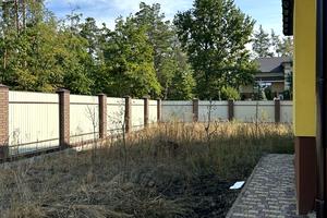 будинок за адресою Петрівський пров., 2