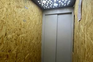 квартира за адресою Тараса Шевченка вул., 307а