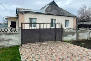 будинок за адресою Кобзарська