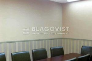 комерційна за адресою Нагірна вул., 3