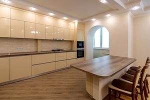 квартира за адресою Південний бульв., 7а