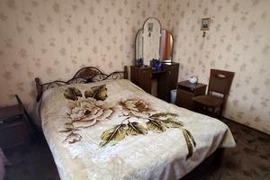 дом по адресу Шевченко