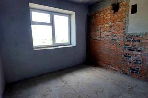 квартира по адресу Січових Стрільців, 8Б
