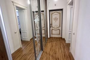 квартира за адресою В'ячеслава Чорновола просп. (), 30