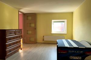 квартира за адресою ЗСУ, 43 г
