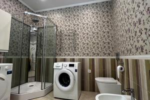 будинок за адресою Левка Симиренка вул. (Мічуріна)