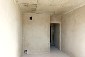 квартира за адресою Топольна, 4