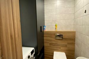 квартира за адресою Тараса Шевченка вул., 60/6