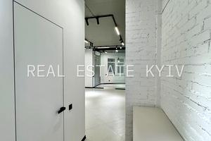 коммерческая по адресу Леси Украинки бульв., 7-Б
