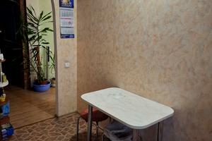 квартира по адресу Михайловская ул., 29
