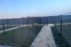 будинок за адресою Радісна