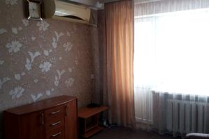 квартира за адресою Нижньодніпровська вул., 2