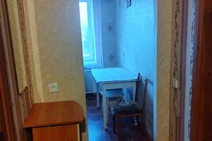 квартира за адресою Володимира Стельмаха вул. (Курчатова), 13
