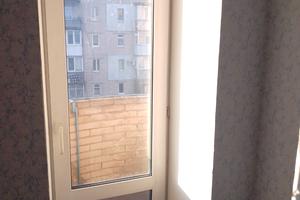 квартира по адресу Станиславского проезд, 10