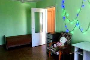квартира за адресою 23 Серпня вул., 46