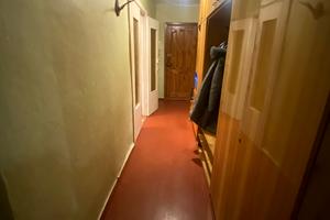 квартира за адресою Миру просп., 37