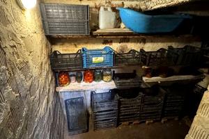 дом по адресу Новоукраинская ул., 51