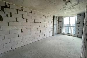 квартира за адресою Сергія Зулінського вул. (Тарногродського), 80